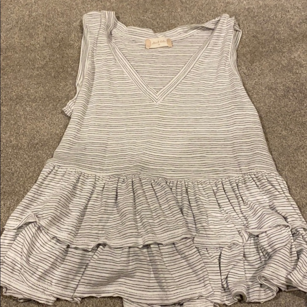Altard State Top